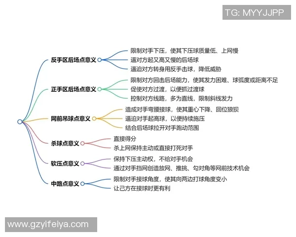 羽毛球深度解析：探秘北京羽毛球队的训练与管理模式