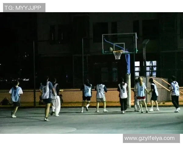 重庆篮球队实力揭秘:激情与技术交织的篮球盛宴