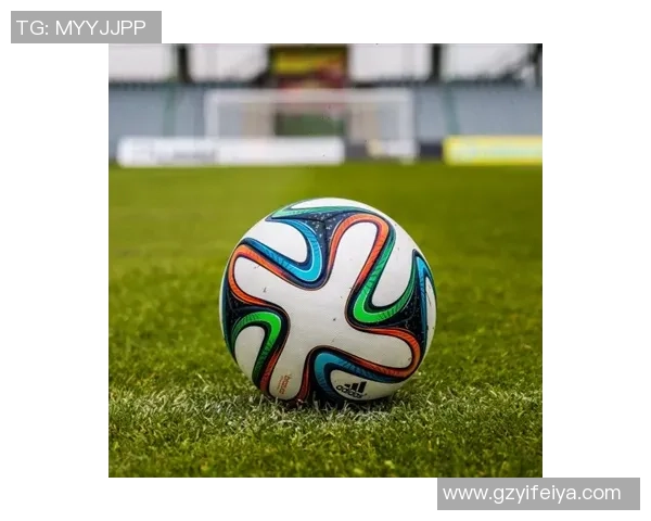 足球明星头像艺术创作探索与表现技法的多样性分析