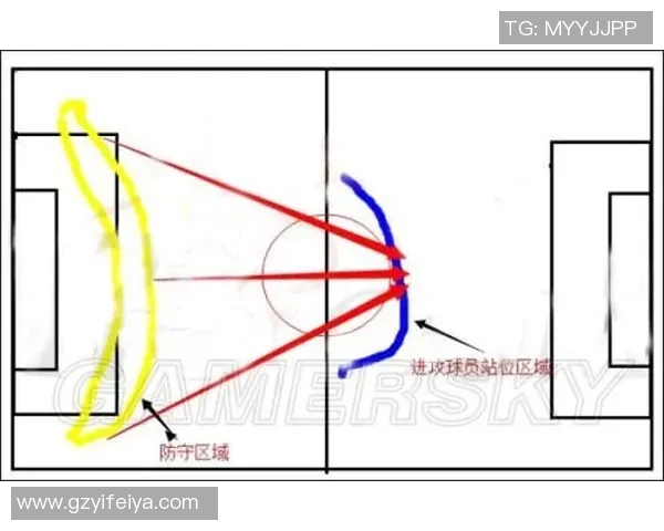 重庆足球队防守反击战术分析与成败得失探讨