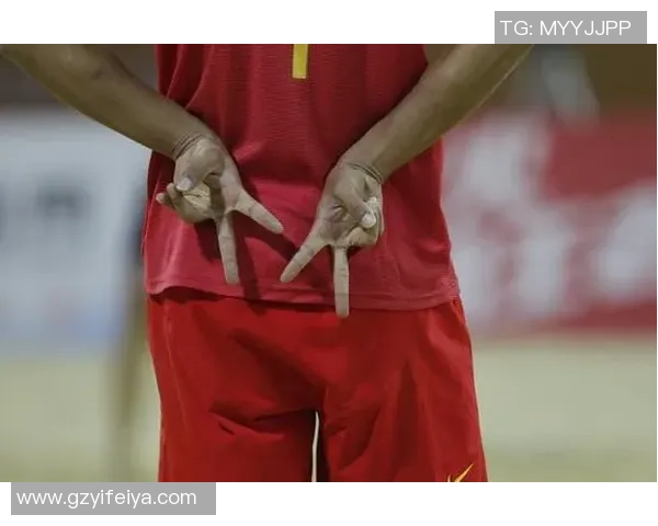 北京排球队战术引发热议球迷与专家各执己见的背后故事