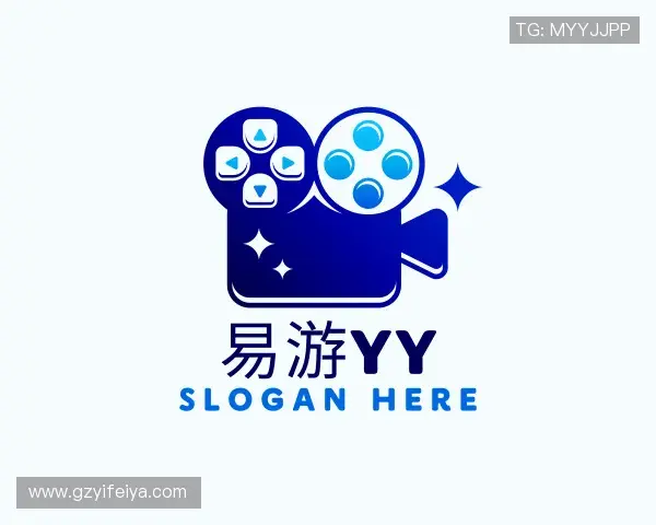 解读yy易游官网