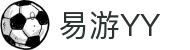 易游·YY(中国)集团股份有限公司 - 官方网站